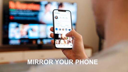 اسکرین شات 4 برنامه Calculator Lock: Hide Photos