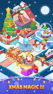 اسکرین شات 4 بازی Fantasy Room