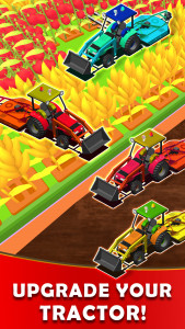 اسکرین شات 5 بازی Farm Master