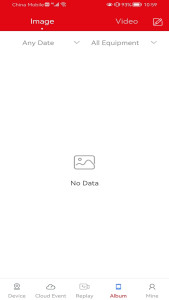 اسکرین شات 2 برنامه Fara View