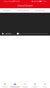 اسکرین شات 4 برنامه Fara View