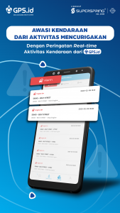 اسکرین شات برنامه Email - Fast and Smart Mail 8