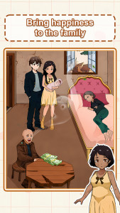 اسکرین شات 5 بازی Tricky Puzzle: Brain Annoy