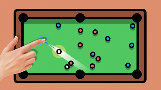 اسکرین شات 3 بازی 2 Player Games