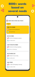 اسکرین شات 4 بازی Goods Puzzle: Sort Challenge™