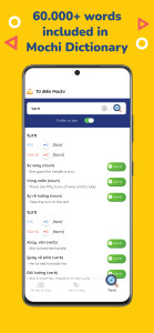 اسکرین شات 5 بازی Goods Puzzle: Sort Challenge™