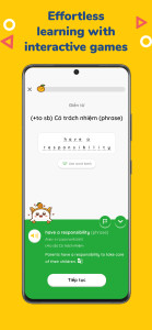 اسکرین شات 6 بازی Goods Puzzle: Sort Challenge™