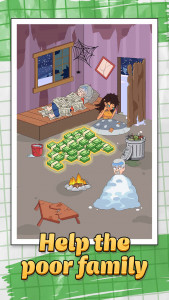 اسکرین شات 6 بازی Brain Puzzle: Tricky Queen