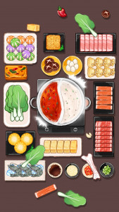 اسکرین شات بازی Satisroom: Perfectly Organize 4