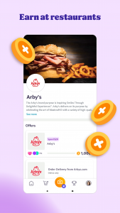 اسکرین شات 7 برنامه Fetch: America’s Rewards App