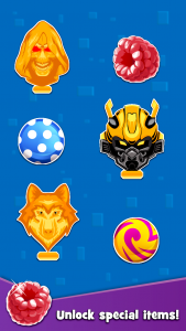 اسکرین شات 7 بازی Pin Pulling game- Pin Puzzle