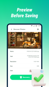 اسکرین شات 4 برنامه FIFA Home