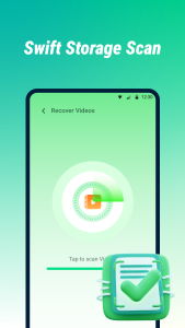 اسکرین شات 3 برنامه FIFA Home