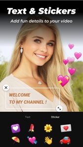 اسکرین شات 7 برنامه FIFA+ Stream Live Football TV