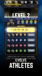 اسکرین شات 4 بازی ONE Fight Arena: Match3 PvP