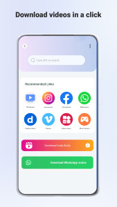 اسکرین شات 8 برنامه ZX File Manager