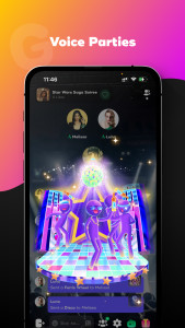 اسکرین شات 5 برنامه Ultra Recover: Photo Recovery