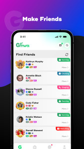 اسکرین شات 6 برنامه Ultra Recover: Photo Recovery