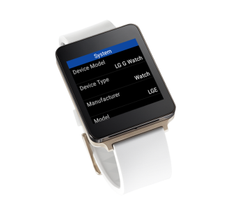 اسکرین شات 2 برنامه AIDA64