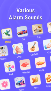 اسکرین شات 5 برنامه PhoneFinder Pro - Clap to Find