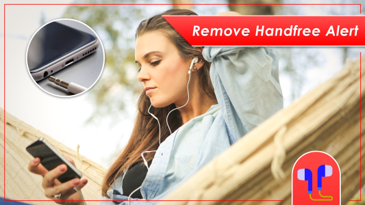 اسکرین شات 5 برنامه Anti Theft Alarm–Find my Phone