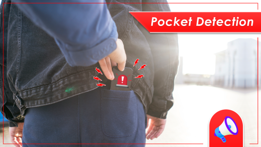 اسکرین شات 1 برنامه Anti Theft Alarm–Find my Phone