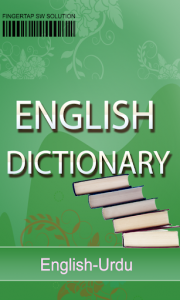 اسکرین شات برنامه Offline English Dictionary - Free English Learning 2