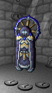 اسکرین شات 5 بازی PickCrafter - Idle Craft Game