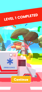 اسکرین شات 5 بازی 911 Emergency Dispatcher