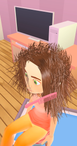 اسکرین شات 7 بازی House Life 3D