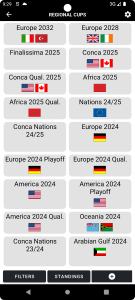 اسکرین شات 8 برنامه FlashGet Kids:parental control