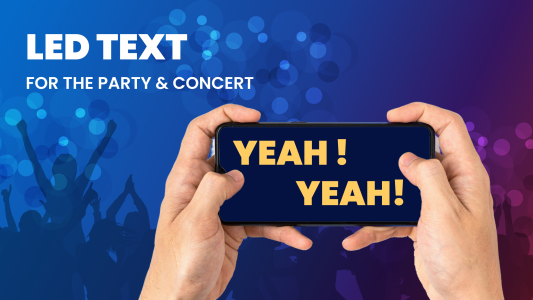 اسکرین شات 2 برنامه FlashLight & 3D Wallpaper App