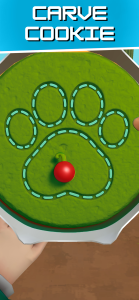 اسکرین شات 2 بازی Survival Challange: 456 Master