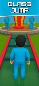 اسکرین شات 3 بازی Survival Challange: 456 Master