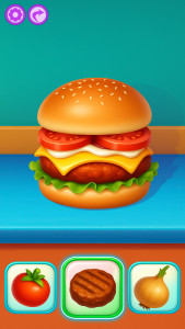 اسکرین شات 6 بازی Referee Simulator 3D