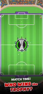 اسکرین شات 6 بازی Referee Simulator 3D