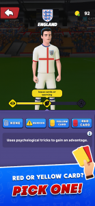 اسکرین شات 2 بازی Referee Simulator 3D