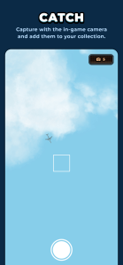 اسکرین شات 2 بازی Skycards by Flightradar24