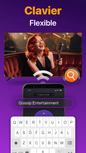 اسکرین شات 4 بازی Skycards by Flightradar24
