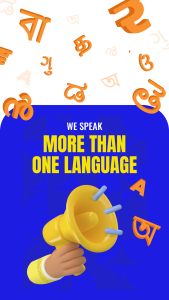 اسکرین شات 5 برنامه Flipkart Online Shopping App