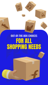 اسکرین شات 1 برنامه Flipkart Online Shopping App