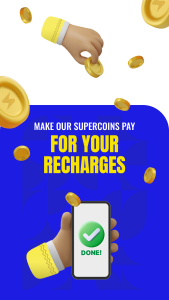 اسکرین شات 3 برنامه Flipkart Online Shopping App