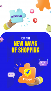 اسکرین شات برنامه Flipkart Online Shopping App 6