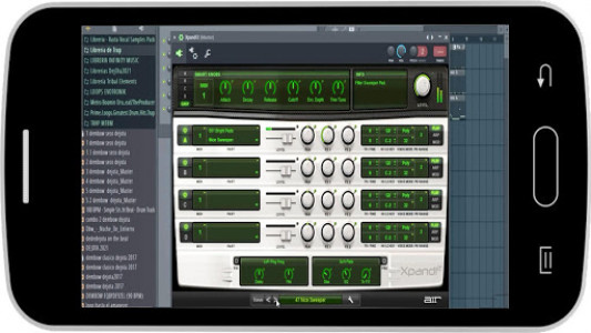 fl studio 12.3 update fl studio 12.3 update