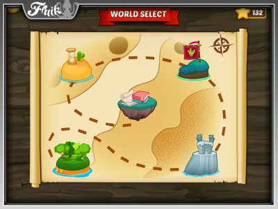 اسکرین شات بازی Mines & Magic 6