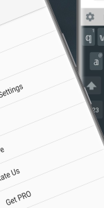 اسکرین شات 7 برنامه Fonts Keyboard - Fancy Text