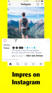 اسکرین شات برنامه Fonts Keyboard - Fonts & Emoji 5