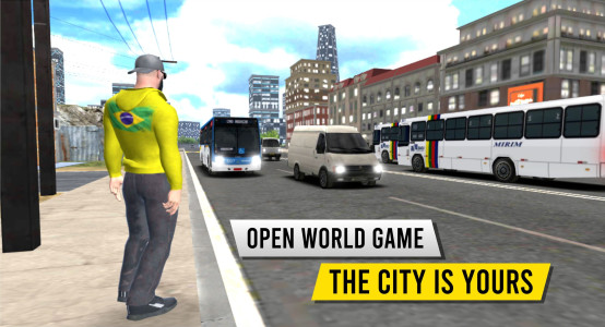 اسکرین شات 4 بازی Brasil Tuning 2