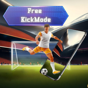 اسکرین شات 8 بازی Soccer Football Goalkeeper