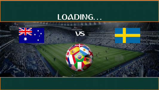 اسکرین شات 4 بازی Football Goalkeeper League